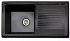 Kód produktu: RL404CB