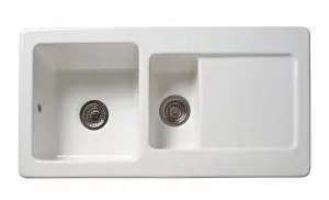 Kód produktu: RL501CW