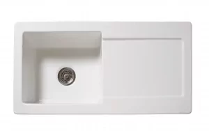 Kód produktu: RL504CW