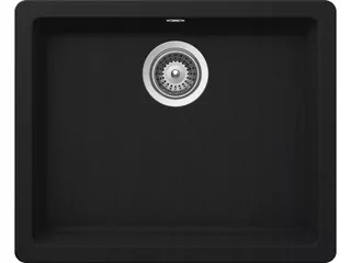 Drez SCHOCK Quadro N-100 Onyx