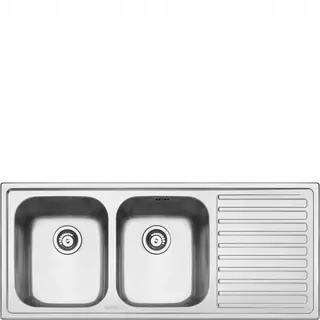 LM116D-2