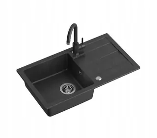 Steiner ZCM7744CZ_3623500BL CLEAR MAX + batérie (čierna)