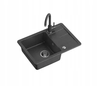 Steiner ZCS6244CZ_3623500BL CLEAR SMART + batéria (čierna)