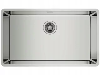 Umývadlo TEKA Be Linea RS15 71.40