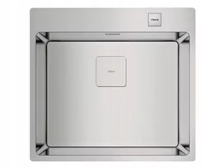 Umývadlo TEKA Forlinea RS15 50.40