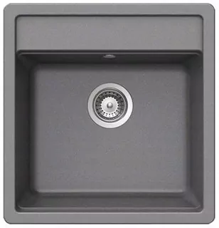 TEKA MENORCA 50 S-TG metalíza