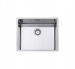 Drez Teka BE LINEA RS 50.40 115000005