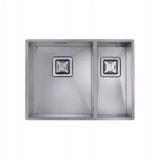 Váš drez ako umelecké dielo