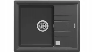 Drez Teka Stone 45 - S TG