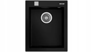 Drez Astral 70 E-TG onyx