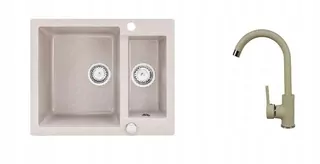 Žula drevák teknoven caro piesek s automatickým korkom + bateria + zadarmo