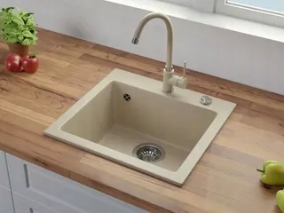 Žula drevák teknoven start piesek s automatickým korkom + bateria + zadarmo