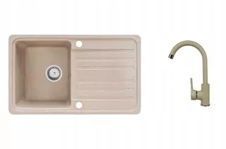 Žula dremka teknoven zebrano 76,5 × 46 piesek s automatickým korkom + bateria + zadarmo
