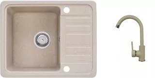Žula drevák teknoven zebro 57,5 × 46 piesek s automatickým korkom + bateria + zadarmo