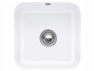 Kuchynský drez - Umývadlo Villeroy & Boh Cisterna 50 670301 W