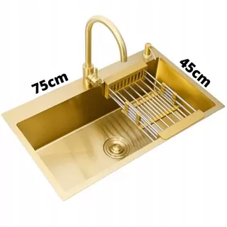 Vzhľad & trvanlivosť