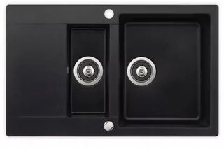 TEKA Clivo 60 B-TQ Metalic onyx drez
