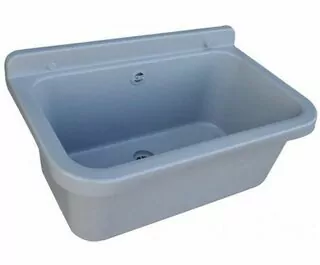 Drez pre kuchyňu 55 × 34 × 21cm.ŠIERY.091