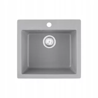 Právne predpisy nelio 1-KOM. bez vylúčenia 485 × 455 × 200, ton dior gray/shar compy mló
