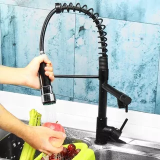 Kuchynský drez - Kuchynské umývadlá mosadz Eastuish Batérie Sprays