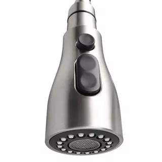 Kuchynský drez - Kuchynský umývadlo Drinedown Head Head