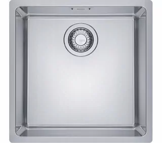 Franke Maris MRX 110-40 (nerezová oceľ)