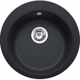Drez Franke SID Single Onyx