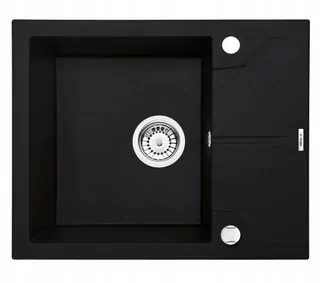 Deante Andante ZQN N11A