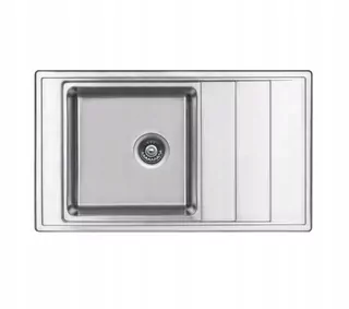 Predné Bolero ZHB 0113