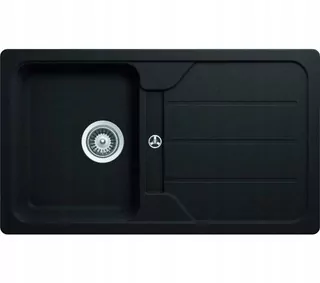 Šok Formhaus D-100 (onyx)