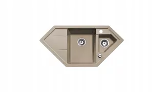 ASTRAL 70 E-TG 1B 2D AUTO WST WO/SP TOPASBEIGE - dámske hodinky