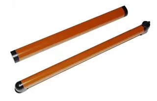 Montážne skrutky