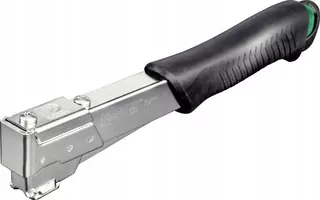 Hammer zošívačka Rapid Ergonomický R 311