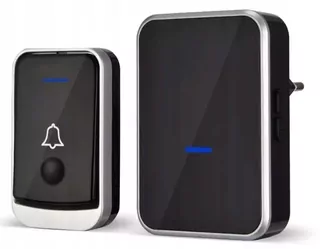 Kde je obyčajná elektrická zásuvka