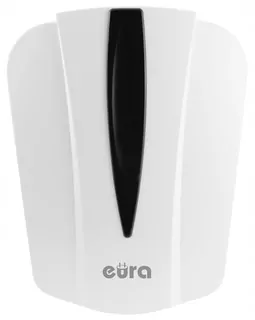Bezdrôtový zvonček "EURO" DB-20G7