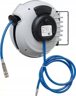 Valec Weza, Rollairmaster, automat. 12M 12x8mm EL