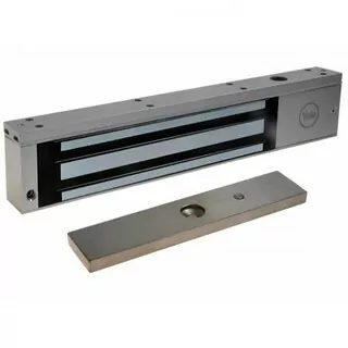 Elektromagnetický závit YALE elektromagnes 270 kg