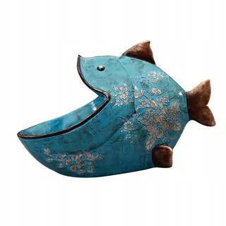 Celý názov: