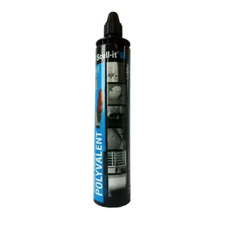 Polyesterovej živice Scellé-IT PE 300 - 300 ml