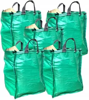 BigBag Global Import 1503050 1 ks.