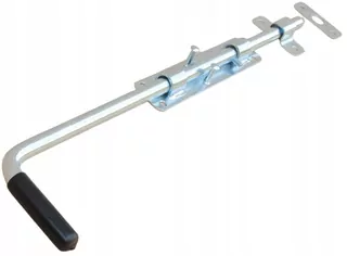 Posuvný posúvač Steelfence 64.064