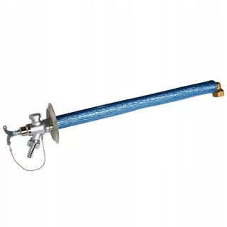 Oras 1/2'' tanierový ventil 431716