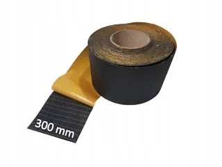 Strešná membrána MH 20 x 0,3 x 0,75 mm