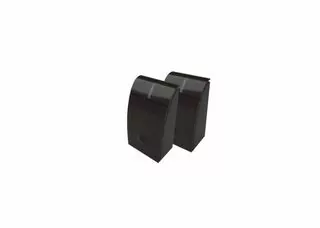 Fotobunky kompatibilné so všetkými sadami značky Moovo, XW432 / XW532/ XA4 / LN432