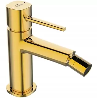 Bidetová batéria - Bidet batéria stojaca s BAPG32D Field Cork