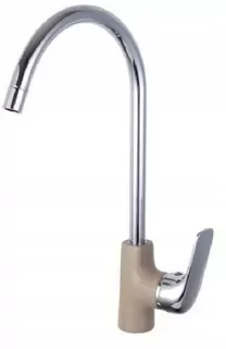 Kuchynská batéria - Kuchynská batéria LIDO BKL 468D