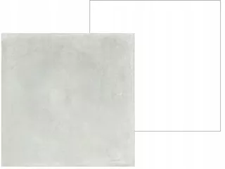 BIELA ŠEDÁ ŠEDÁ BIELA BETÓNOVÁ kameninová dlažba 120x120