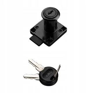 1-dielny zips
