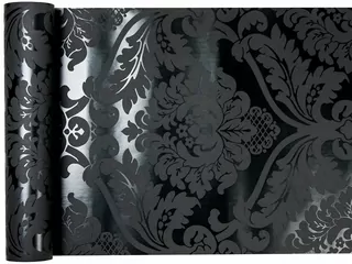 Tapeta č. 5526-31 kolekcia flora baroko vyrobená nemeckou továrňou AS Creation.