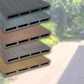 Plotová doska